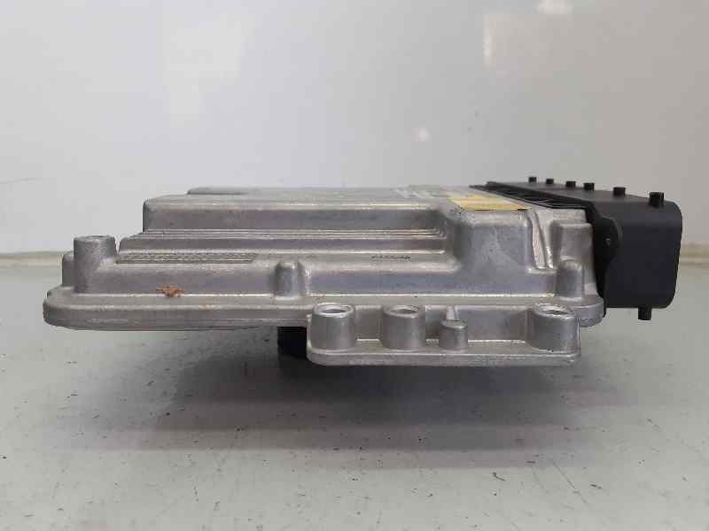 Recambio de centralita motor uce para hyundai i30 cw (pd) go! referencia OEM IAM 0281031578 391402ABB0 E3-A3-44-2