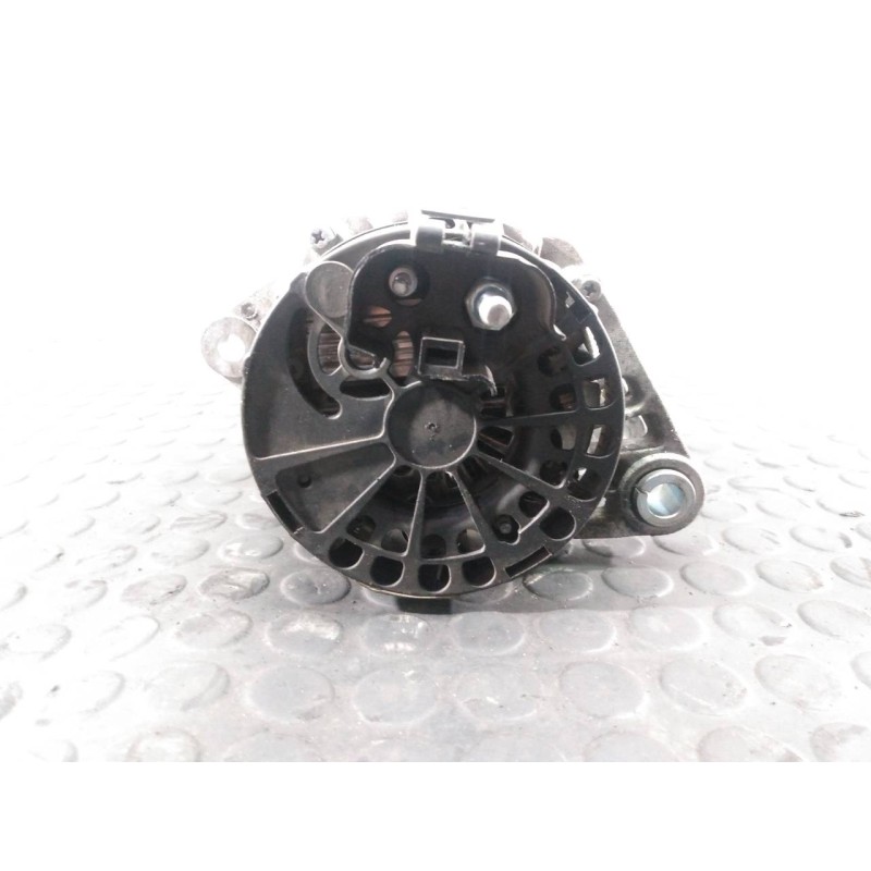 Recambio de alternador para alfa romeo gt (125) 2.0 16v jts distinctive / sport (10.06) referencia OEM IAM 63321729 X3782X P3-B5