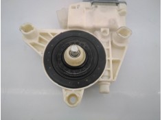 Recambio de motor elevalunas trasero derecho para mercedes-benz clase c (w204) berlina referencia OEM IAM A2048200642  E1-A2-11- 2