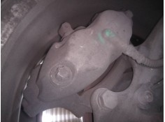 PINZA FRENO DELANTERA IZQUIERDA 