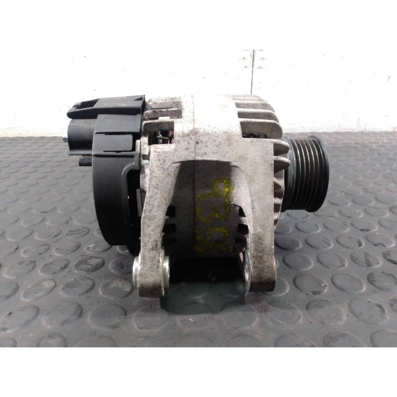 Recambio de alternador para alfa romeo gt (125) 2.0 16v jts distinctive / sport (10.06) referencia OEM IAM 63321729 X3782X P3-B5
