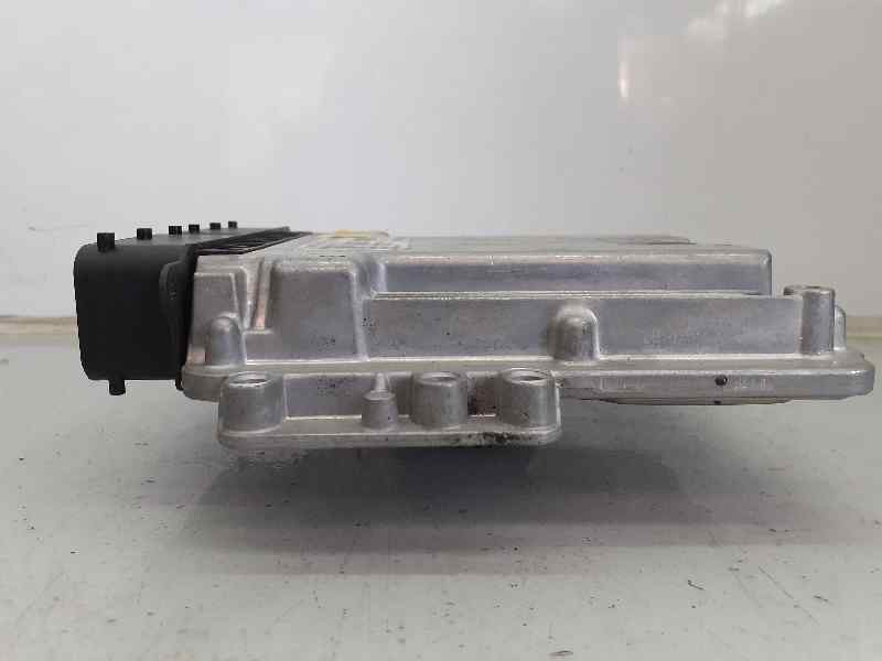 Recambio de centralita motor uce para hyundai i30 cw (pd) go! referencia OEM IAM 0281031578 391402ABB0 E3-A3-44-2