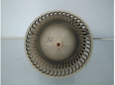Recambio de ventilador calefaccion para jeep cherokee (kj) 2.5 crd limited referencia OEM IAM 900002507519 904929431H E1-B5-7-1