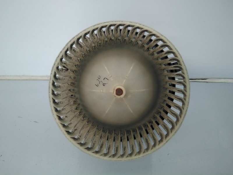 Recambio de ventilador calefaccion para jeep cherokee (kj) 2.5 crd limited referencia OEM IAM 900002507519 904929431H E1-B5-7-1