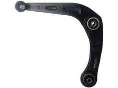 Recambio de brazo suspension superior delantero derecho para peugeot 206 berlina referencia OEM IAM D120117 NUEVO TIENDA