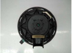 Recambio de ventilador calefaccion para jeep cherokee (kj) 2.5 crd limited referencia OEM IAM 900002507519 904929431H E1-B5-7-1 2