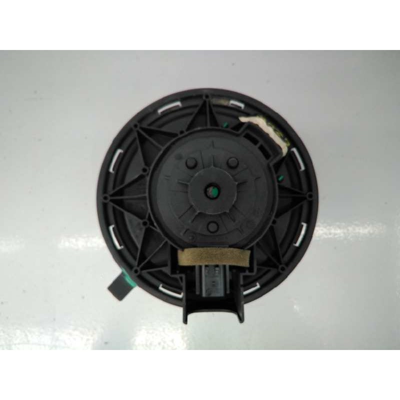Recambio de ventilador calefaccion para jeep cherokee (kj) 2.5 crd limited referencia OEM IAM 900002507519 904929431H E1-B5-7-1