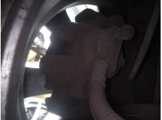 PINZA FRENO TRASERA IZQUIERDA 