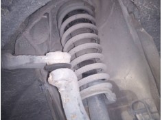 AMORTIGUADOR DELANTERO DERECHO 