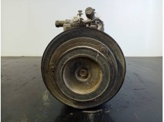 Recambio de compresor aire acondicionado para toyota land cruiser (j10) td 50 aniversario referencia OEM IAM 4472000321 9N0728 P 2