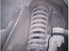 AMORTIGUADOR DELANTERO IZQUIERDO 