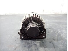 ALTERNADOR 8EL011710381 P3-B6-12-2