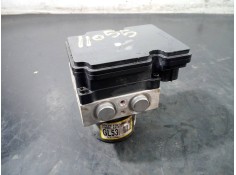 ABS A658922500 P3-B9-17-1