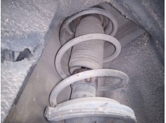 AMORTIGUADOR TRASERO DERECHO 