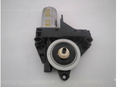 MOTOR ELEVALUNAS DELANTERO IZQUIERDO 966268102 E1-A5-3-2