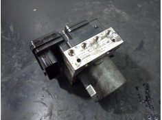Recambio de abs para hyundai i30 (gd) trend referencia OEM IAM A658922500  P3-B9-17-1 2