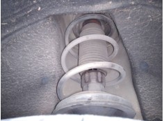 AMORTIGUADOR TRASERO IZQUIERDO 