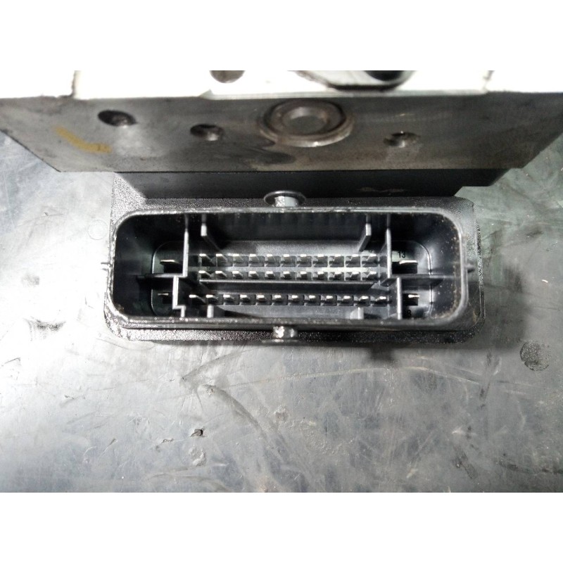 Recambio de abs para hyundai i30 (gd) trend referencia OEM IAM A658922500  P3-B9-17-1