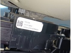 ANILLO AIRBAG 31313854 