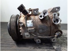 COMPRESOR AIRE ACONDICIONADO 97701G3201 P3-B3-13-2