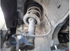 AMORTIGUADOR DELANTERO DERECHO 