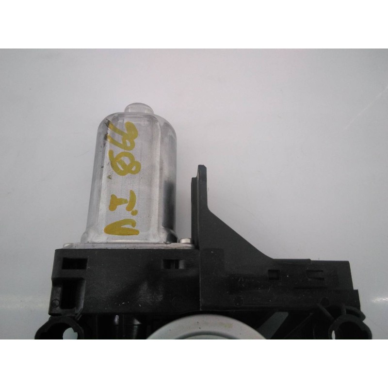 Recambio de motor elevalunas delantero izquierdo para volvo v60 kombi ocean race referencia OEM IAM 966268102  E1-A5-3-2