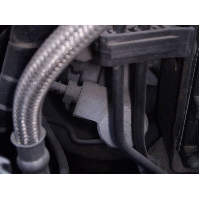 Recambio de bomba freno para alfa romeo gt (125) 2.0 16v jts distinctive / sport (10.06) referencia OEM IAM   