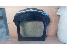 PORTON TRASERO C1-A1-14