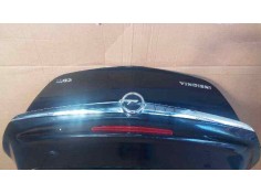 Recambio de porton trasero para opel insignia berlina edition referencia OEM IAM   E4-A2-12 2