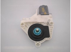 MOTOR ELEVALUNAS TRASERO DERECHO 8K0959812A E1-B6-10-1