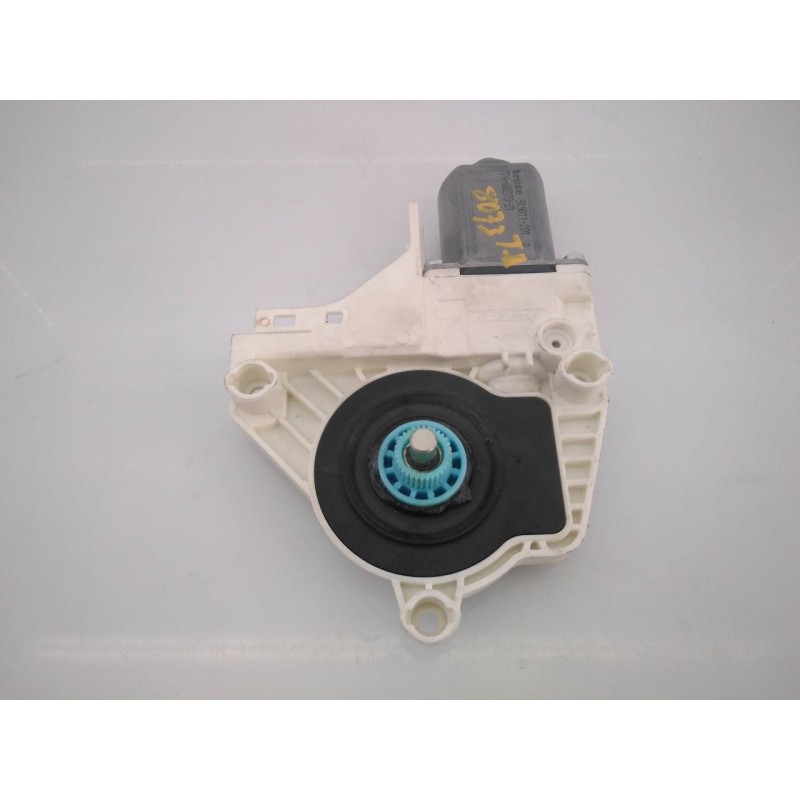 Recambio de motor elevalunas trasero derecho para audi a4 avant (8k5) (2008) básico referencia OEM IAM 8K0959812A  E1-B6-10-1