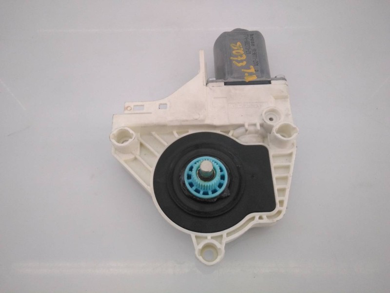 Recambio de motor elevalunas trasero derecho para audi a4 avant (8k5) (2008) básico referencia OEM IAM 8K0959812A  E1-B6-10-1