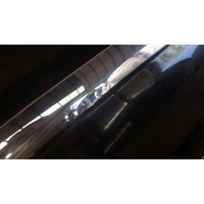 Recambio de porton trasero para opel insignia berlina edition referencia OEM IAM   E4-A2-12