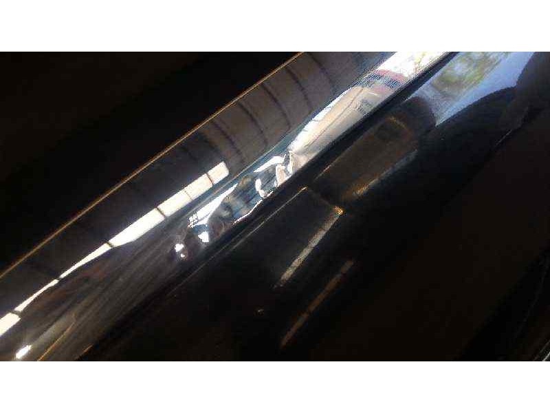 Recambio de porton trasero para opel insignia berlina edition referencia OEM IAM   E4-A2-12