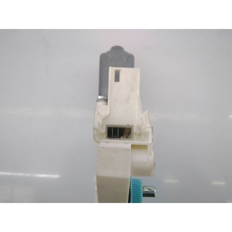 Recambio de motor elevalunas trasero derecho para audi a4 avant (8k5) (2008) básico referencia OEM IAM 8K0959812A  E1-B6-10-1