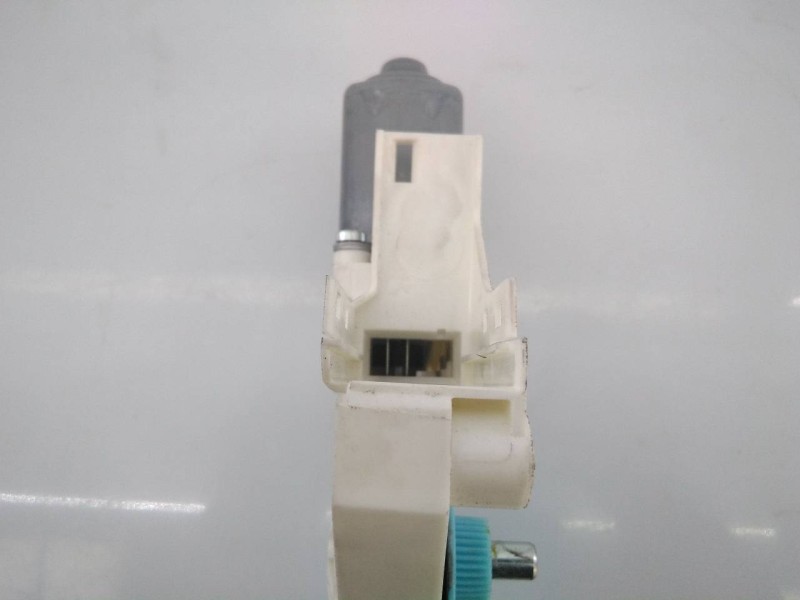 Recambio de motor elevalunas trasero derecho para audi a4 avant (8k5) (2008) básico referencia OEM IAM 8K0959812A  E1-B6-10-1