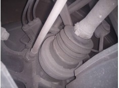 TRANSMISION TRASERA DERECHA 