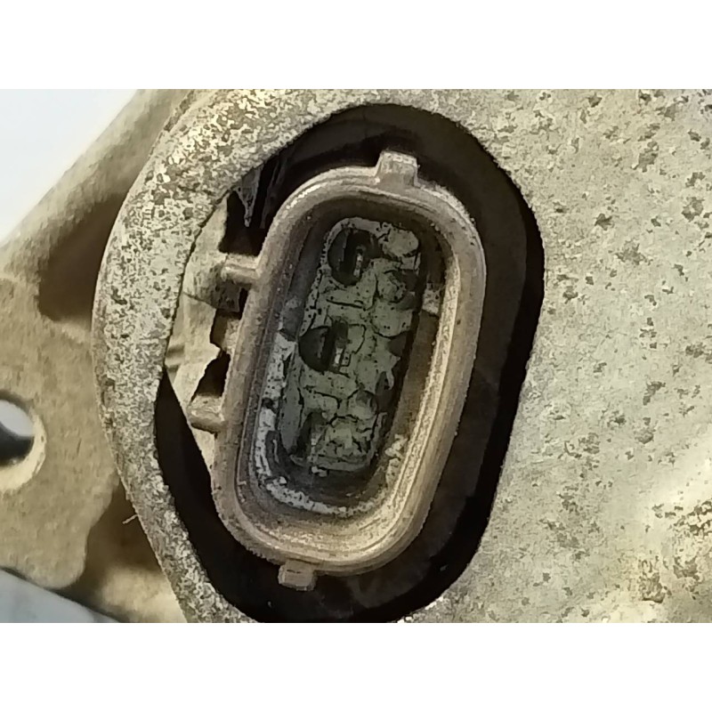 Recambio de alternador para toyota land cruiser (j10) td 50 aniversario referencia OEM IAM 2706017170 1012115260 P3-A5-29-2