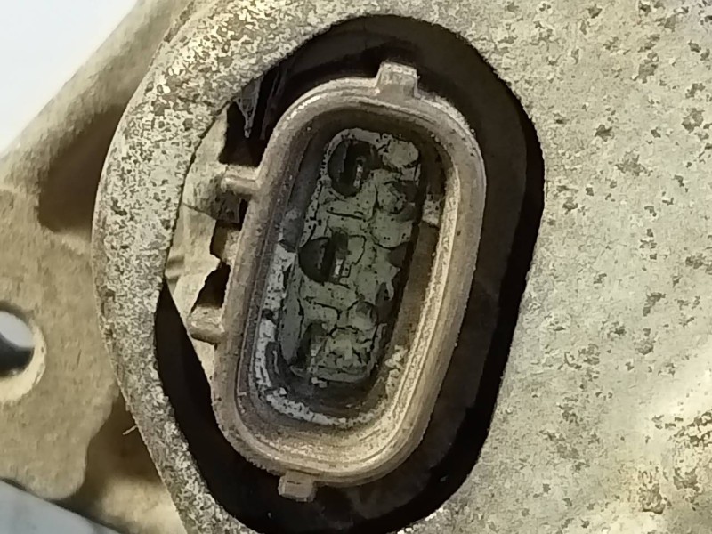 Recambio de alternador para toyota land cruiser (j10) td 50 aniversario referencia OEM IAM 2706017170 1012115260 P3-A5-29-2