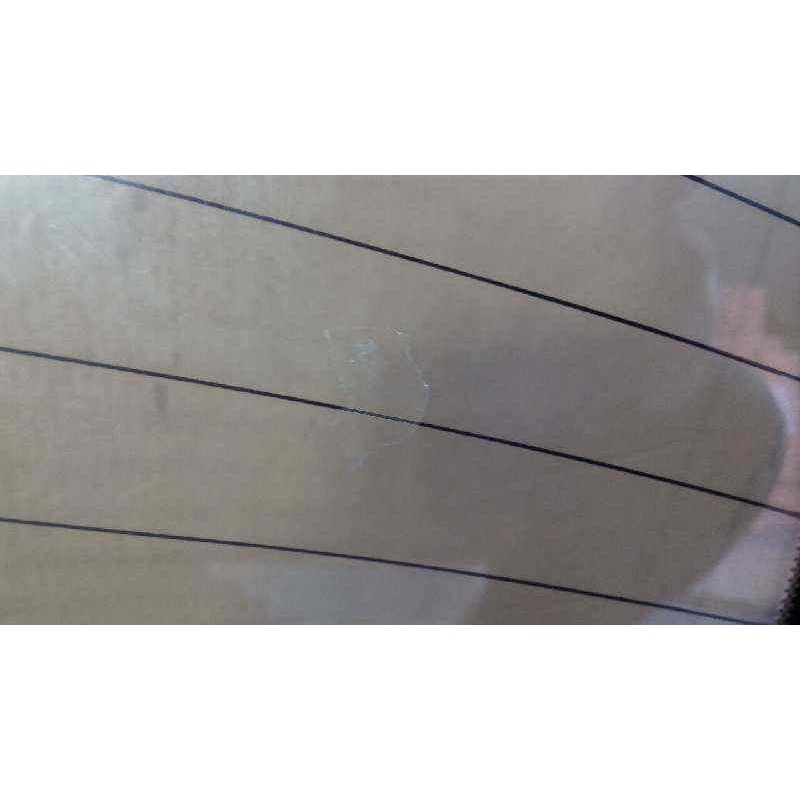 Recambio de porton trasero para opel insignia berlina edition referencia OEM IAM   E4-A2-12