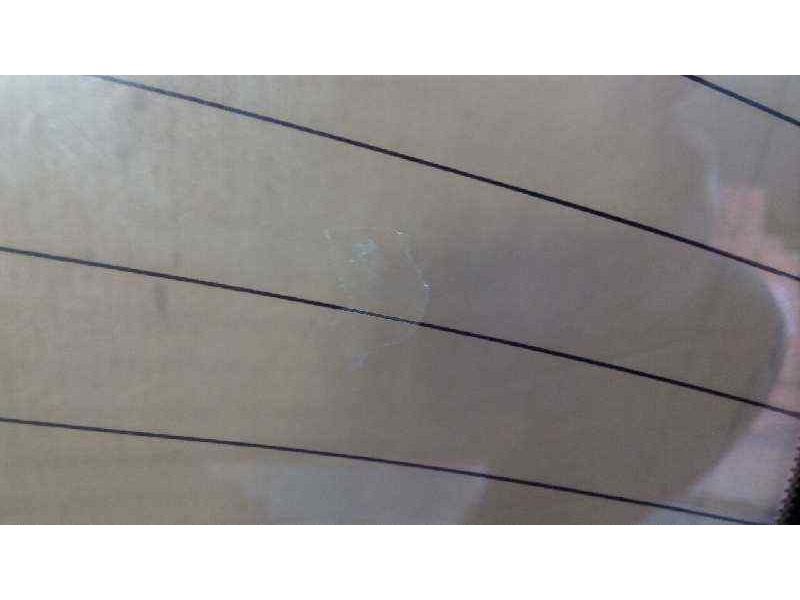 Recambio de porton trasero para opel insignia berlina edition referencia OEM IAM   E4-A2-12