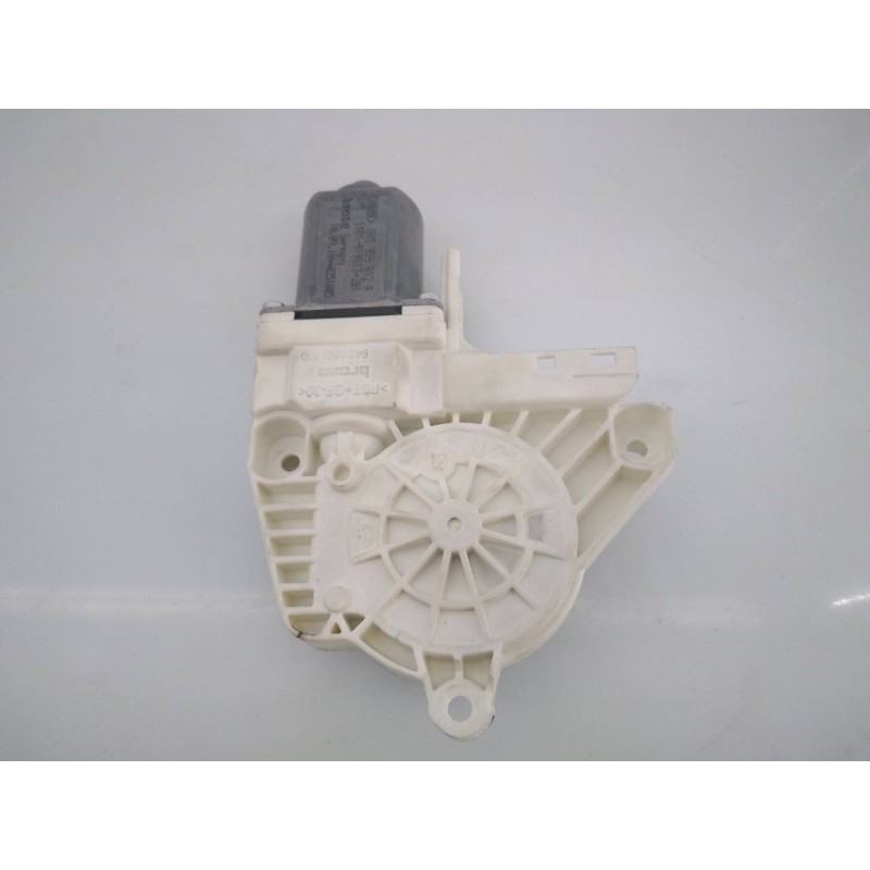 Recambio de motor elevalunas trasero derecho para audi a4 avant (8k5) (2008) básico referencia OEM IAM 8K0959812A  E1-B6-10-1
