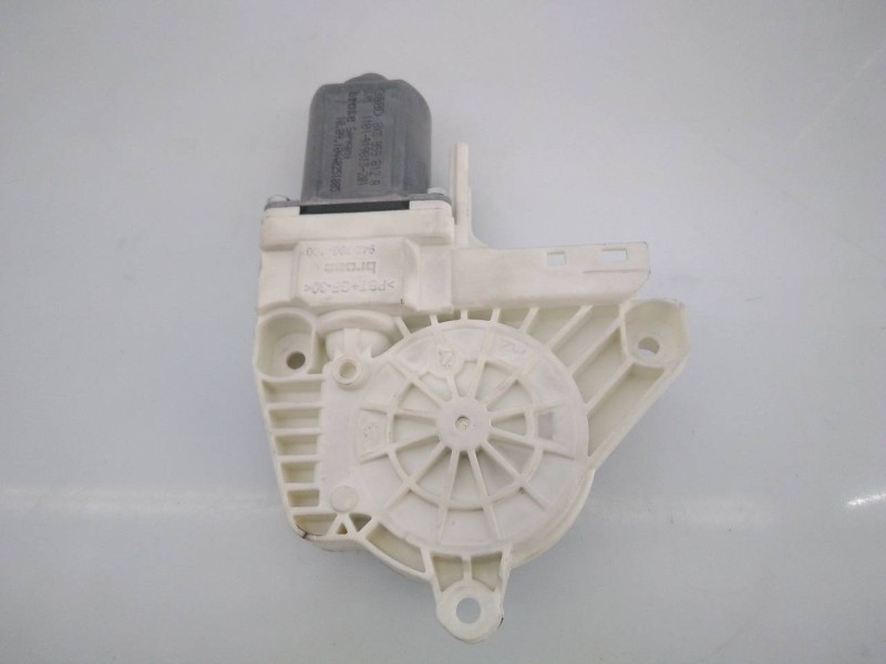 Recambio de motor elevalunas trasero derecho para audi a4 avant (8k5) (2008) básico referencia OEM IAM 8K0959812A  E1-B6-10-1