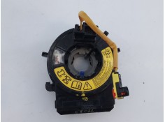 ANILLO AIRBAG A65I690579 E3-A3-50-3