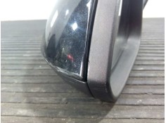 Recambio de retrovisor izquierdo electrico para opel insignia berlina edition referencia OEM IAM   E2-B6-57-2 2