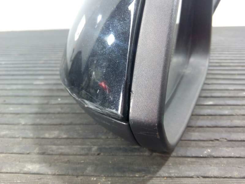 Recambio de retrovisor izquierdo electrico para opel insignia berlina edition referencia OEM IAM   E2-B6-57-2