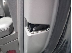 CERRADURA PUERTA DELANTERA DERECHA 