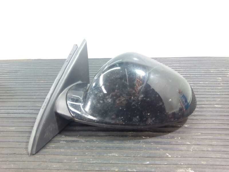 Recambio de retrovisor izquierdo electrico para opel insignia berlina edition referencia OEM IAM   E2-B6-57-2