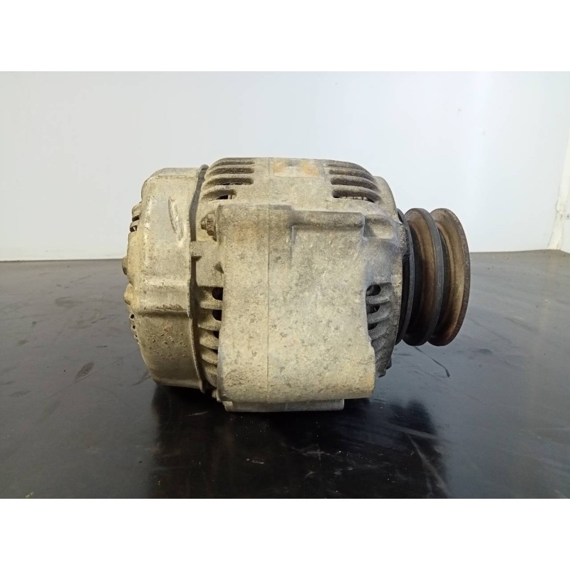 Recambio de alternador para toyota land cruiser (j10) td 50 aniversario referencia OEM IAM 2706017170 1012115260 P3-A5-29-2