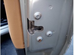 Recambio de cerradura puerta delantera derecha para alfa romeo gt (125) 2.0 16v jts distinctive / sport (10.06) referencia OEM I